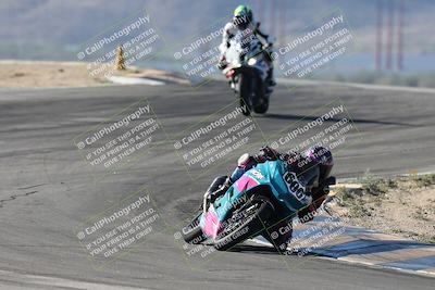 media/Oct-26-2025-Race Pace (Sun) [[c1447ca738]]/Verified/2-Turns 9 and 8 (945am)/